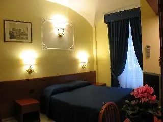 Privato Giuseppe ローマ